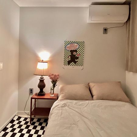 Maison Apartment Residense Seoul Luaran gambar